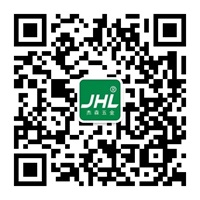 门窗五金配件-铝门窗五金品牌厂家-五金制品批发-6t体育五金