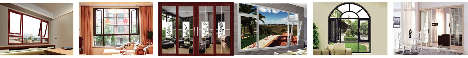 门窗五金配件-铝门窗五金品牌厂家-五金制品批发-6t体育五金