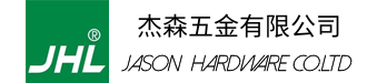 门窗五金配件-铝门窗五金品牌厂家-五金制品批发-6t体育五金