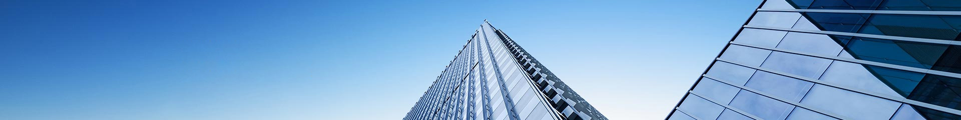 门窗五金配件-铝门窗五金品牌厂家-五金制品批发-6t体育五金