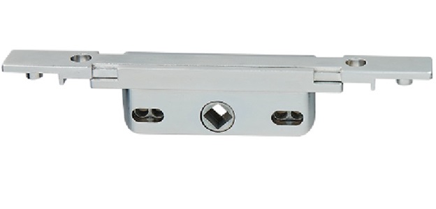 平开窗<font color='red'><font color='red'>传动</font>盒</font>CDH-A01