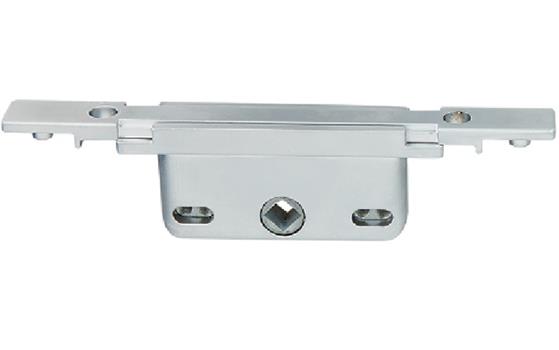 <font color='red'><font color='red'>传动</font>盒</font>CDH-A02