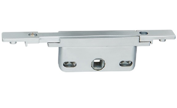 平开窗<font color='red'>传动</font>锁盒CDH-A03