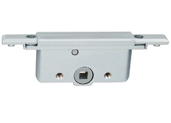 锌合金<font color='red'><font color='red'>传动</font>盒</font>CDH-B01