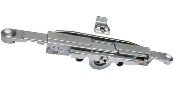 <font color='red'><font color='red'>内开</font><font color='red'>内倒</font></font>窗传动盒CDH-A06