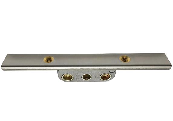 单向平开<font color='red'><font color='red'>传动</font>盒</font>CDH-B03-15