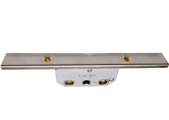 双向<font color='red'><font color='red'>传动</font>盒</font>CDH-B04-30