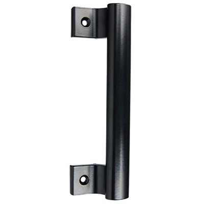 推拉门拉手LS-A02