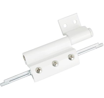 内开内倒窗<font color='red'>合页</font>HY-A08