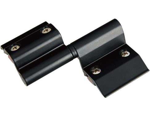 非欧标平开<font color='red'>合页</font>HY-A05