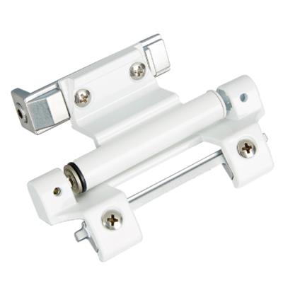 内开内倒五金<font color='red'>合页</font>HY-A09