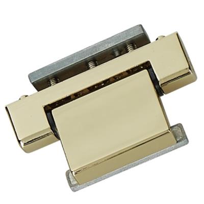 锌合金平开门<font color='red'>合页</font>HY-B02