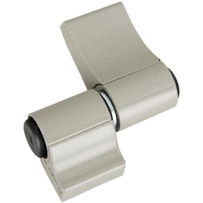 平开门<font color='red'>合页</font>HY-B03