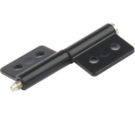 纱窗<font color='red'>合页</font>HY-B07