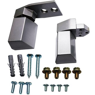 平开门五金<font color='red'>合页</font>HY-B09