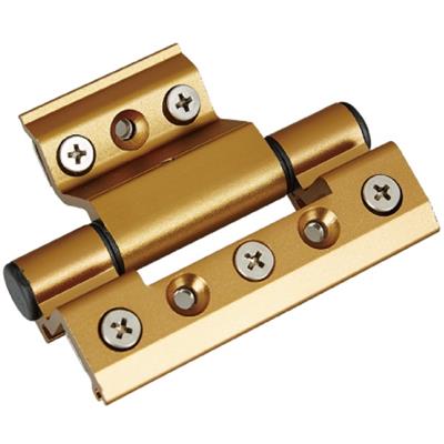 平开窗<font color='red'>合页</font>HY-A01