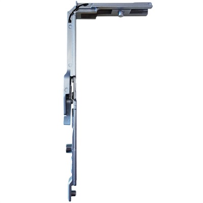 <font color='red'><font color='red'>内开</font><font color='red'>内倒</font></font>窗转角器ZJQ-A08（