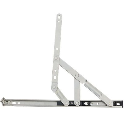 <font color='red'><font color='red'>门窗</font><font color='red'>五金</font></font>件-18槽平开窗滑