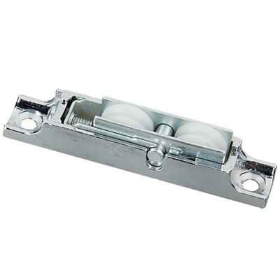 <font color='red'><font color='red'>门窗</font><font color='red'>配件</font></font>滑轮HL-B13