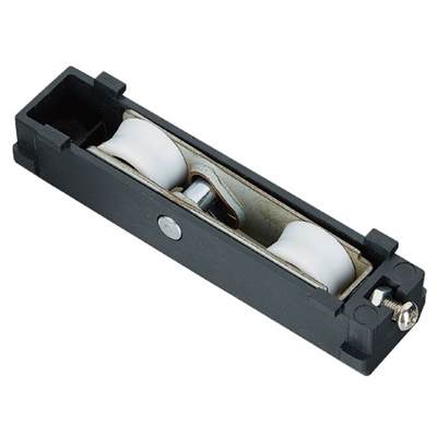 <font color='red'><font color='red'>门窗</font><font color='red'>配件</font></font>滑轮HL-C01