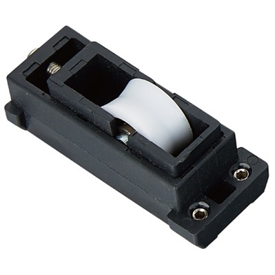 <font color='red'><font color='red'>门窗</font><font color='red'>配件</font></font>滑轮HL-C02