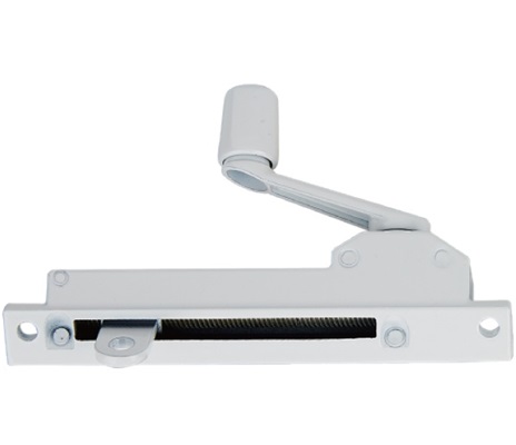 百页窗配件JHL-WO-08