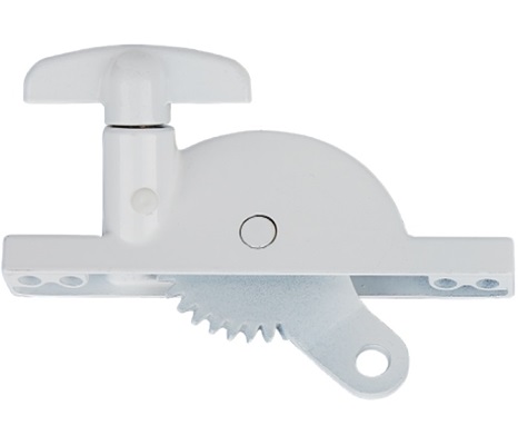 百叶窗五金件JHL-WO-2000