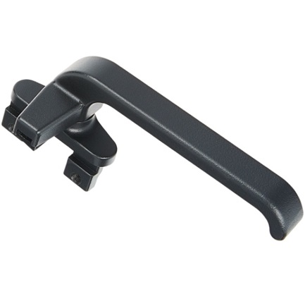 铝合金窗把手C15-AA