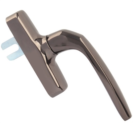 高档<font color='red'><font color='red'>门窗</font><font color='red'>五金</font></font>-平开窗把手