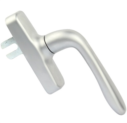 高档<font color='red'><font color='red'>门窗</font><font color='red'>五金</font></font>-平开窗把手