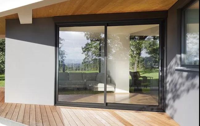 每周答疑:什么是<font color='red'>提升</font>推