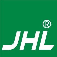 国内门窗五金品牌跟外来品牌相比,差距在哪