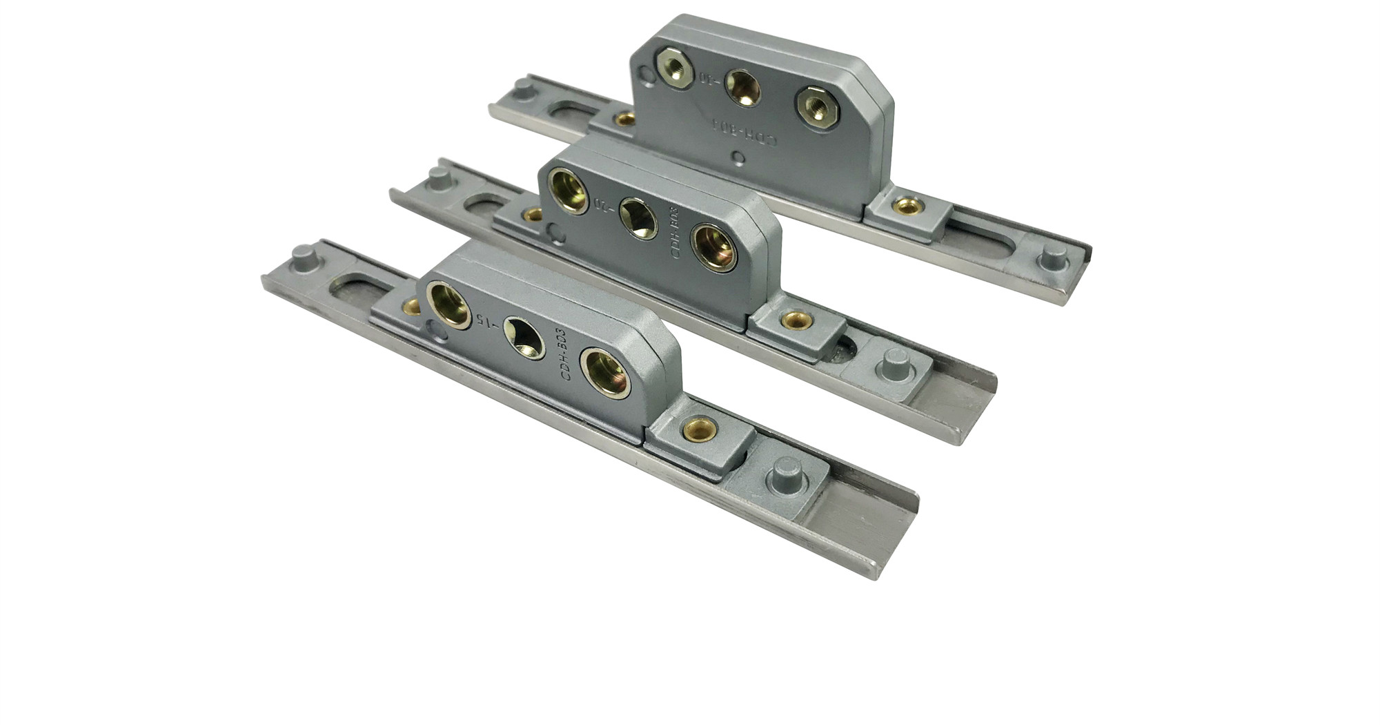 <font color='red'>传动</font>新体验|JHL6t体育五金防