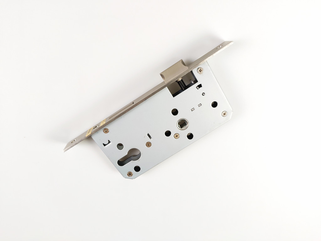 锁体对于平开门门锁的重要性