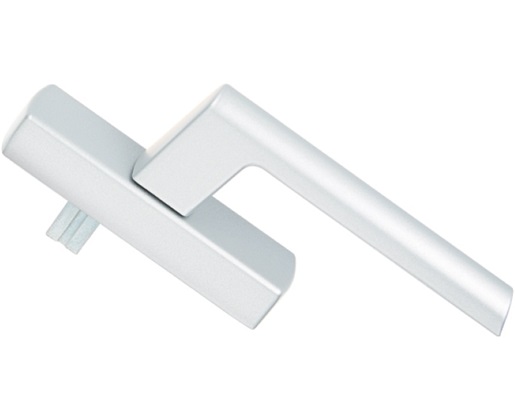 内平开窗把手BS-D02-I