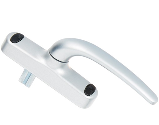 内平开窗把手BS-D06-I